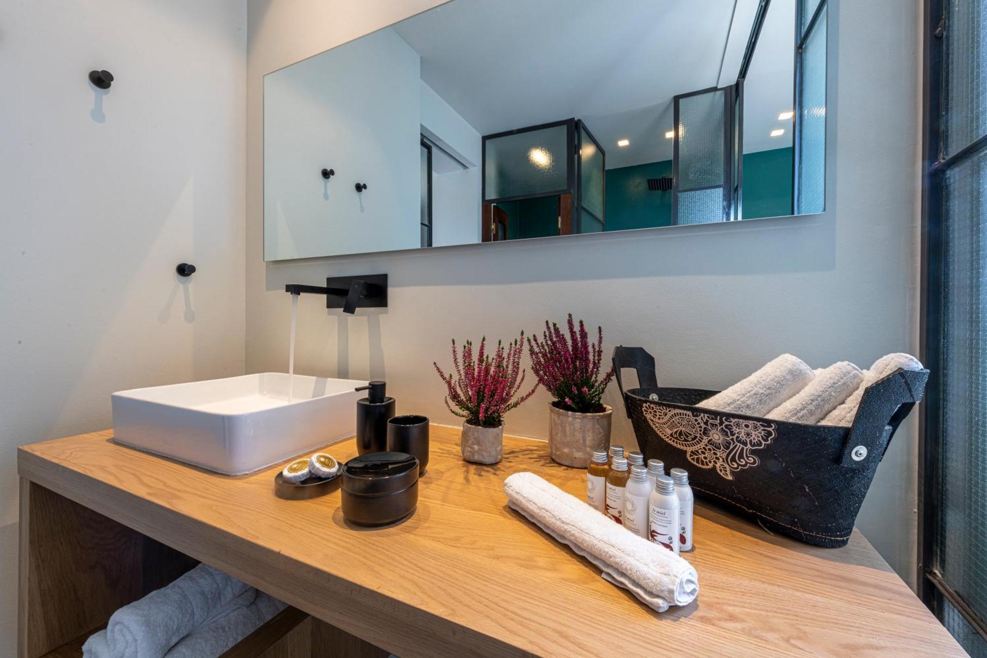 Hidesign Athens Acropolis Panorama Suite Kültér fotó